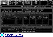 2e196afbea5a6dccbf14160d4064bdf9.jpg