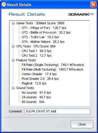 3 HT 6.6 XT Abit N.PNG