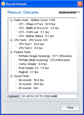 3 HT 6145 64 MB AGP64.png