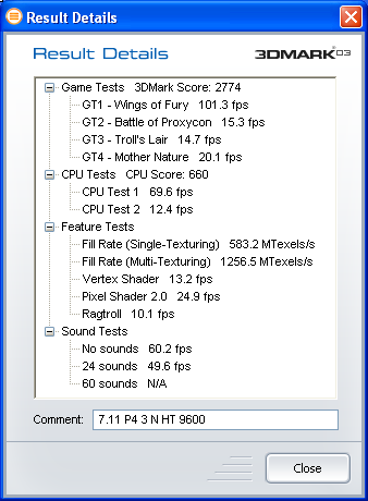 3 HT 7.11 9600 N.PNG