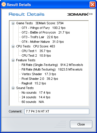 3 HT 7.7 XT N глюк.PNG