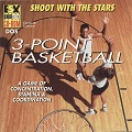 3-Point Basketball - ESX Interactive CD-ROM 00.jpg