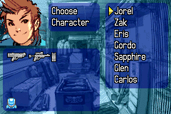 30.09.2024 18.45.44.png