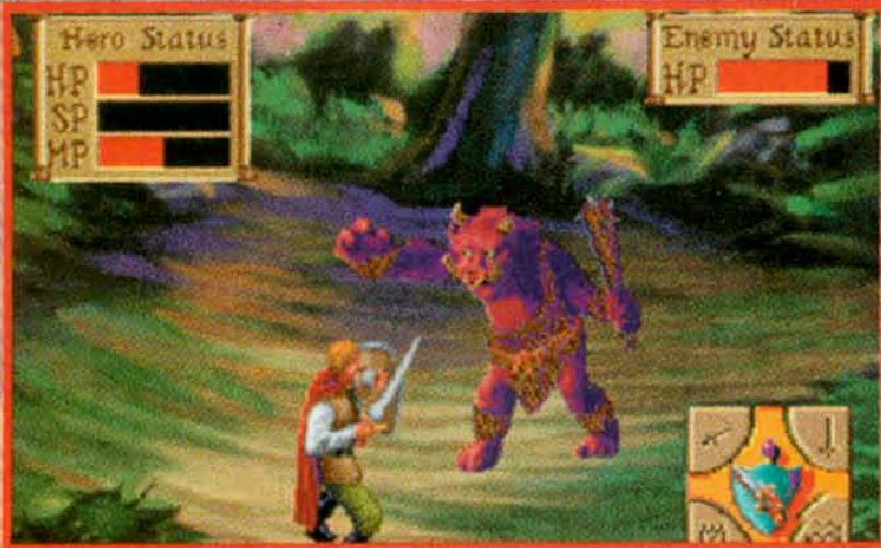 30. Новый бой.jpg