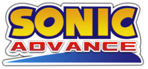 31-sadvance1_logo.png