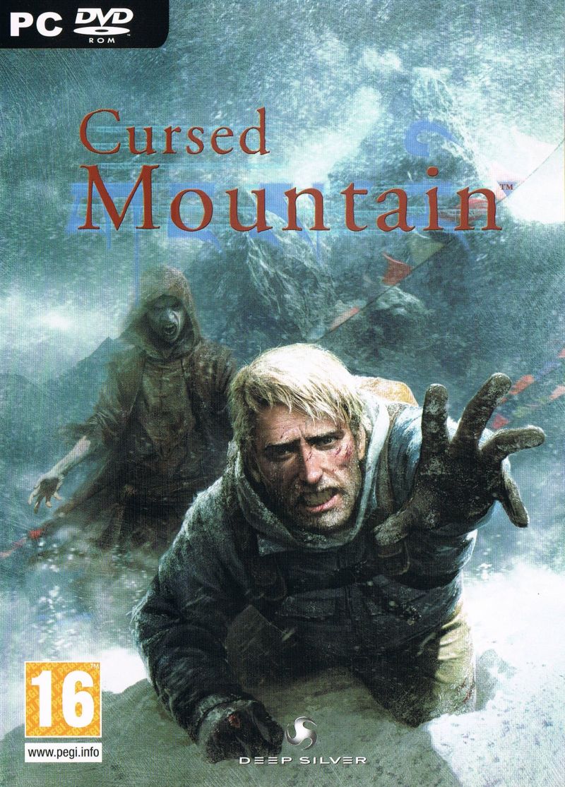 322601-cursed-mountain-windows-front-cover.jpg