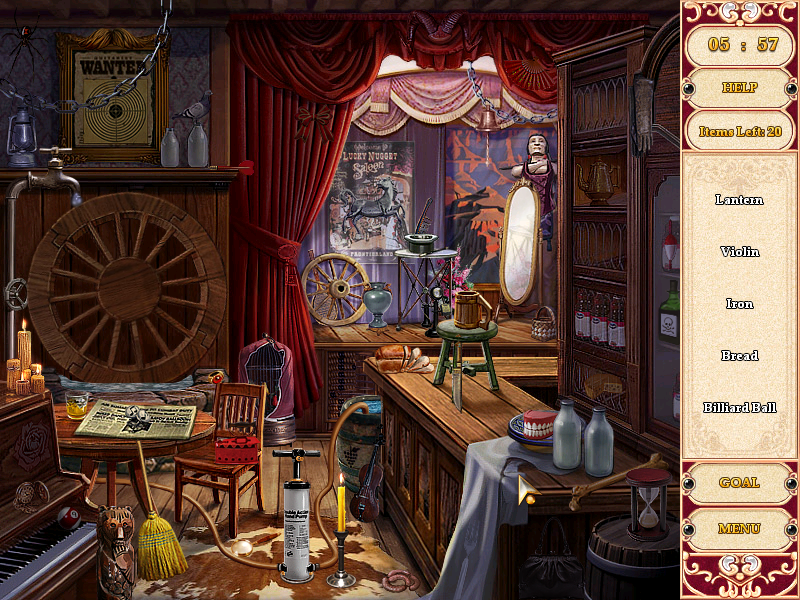 341017-detective-stories-hollywood-windows-screenshot-saloon.png