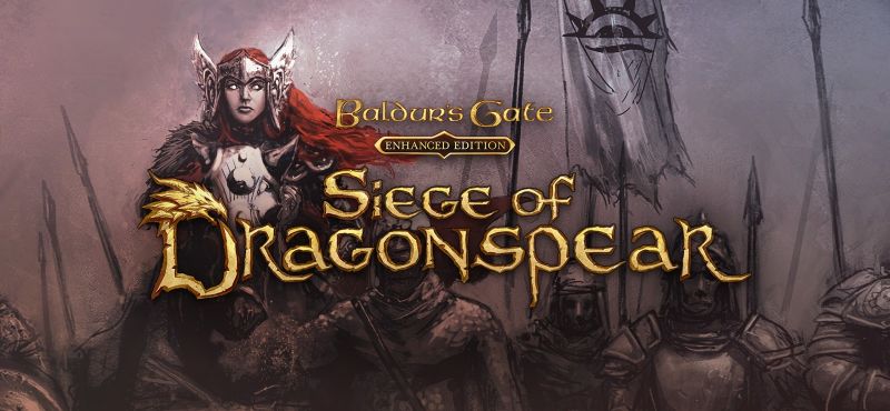 351815-baldur-s-gate-enhanced-edition-siege-of-dragonspear-linux-front-cover.jpg