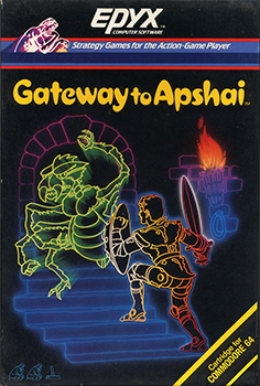 35612-gateway-to-apshai-commodore-64-front-cover.jpg