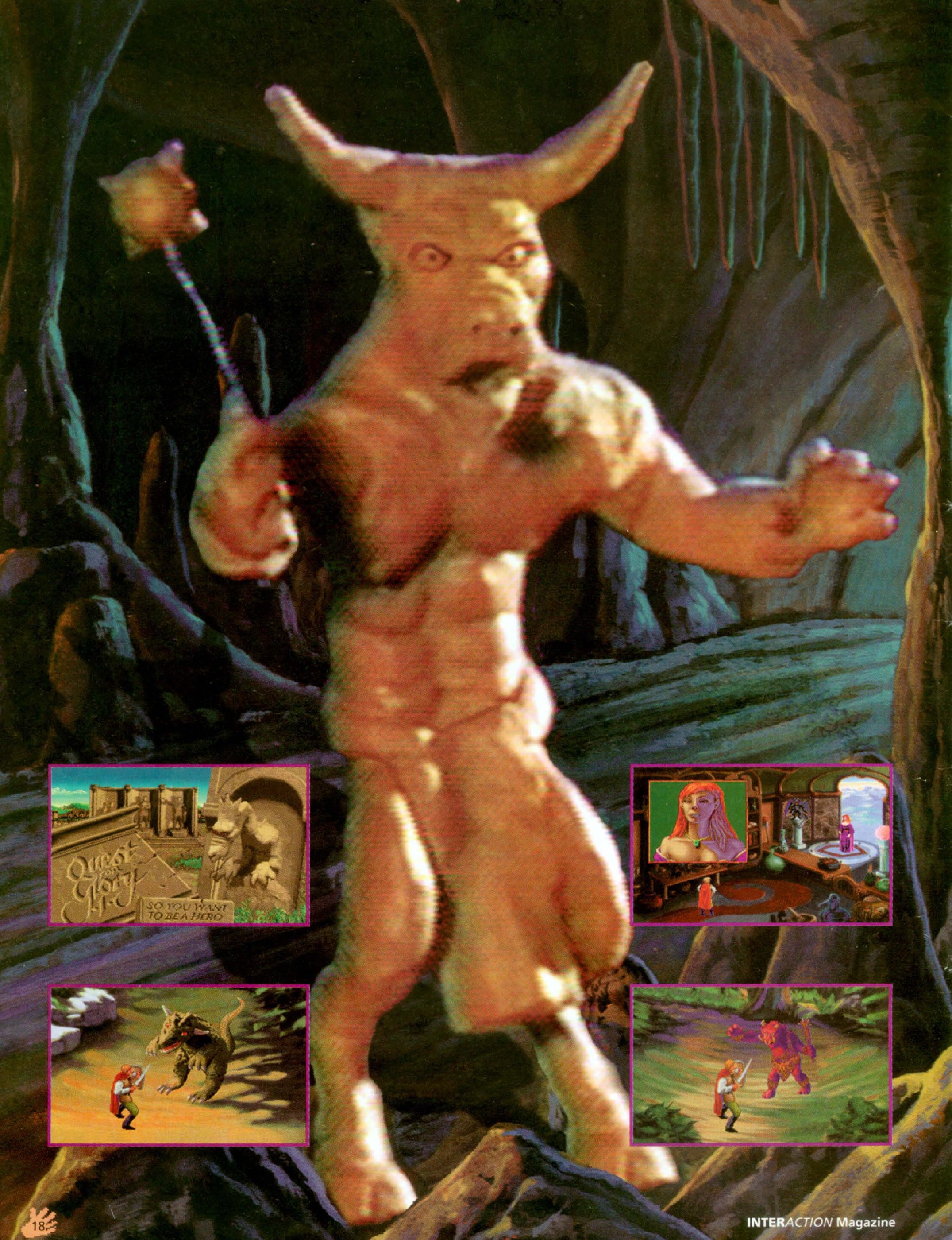 36. Глиняная мультипликация.jpg