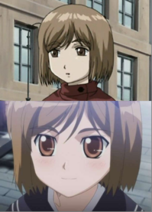 36229-henrietta_gunslinger_girl_large.png