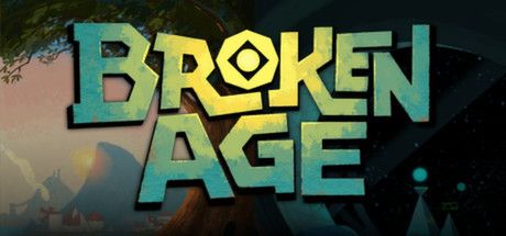 3629644-broken-age-linux-front-cover.jpg