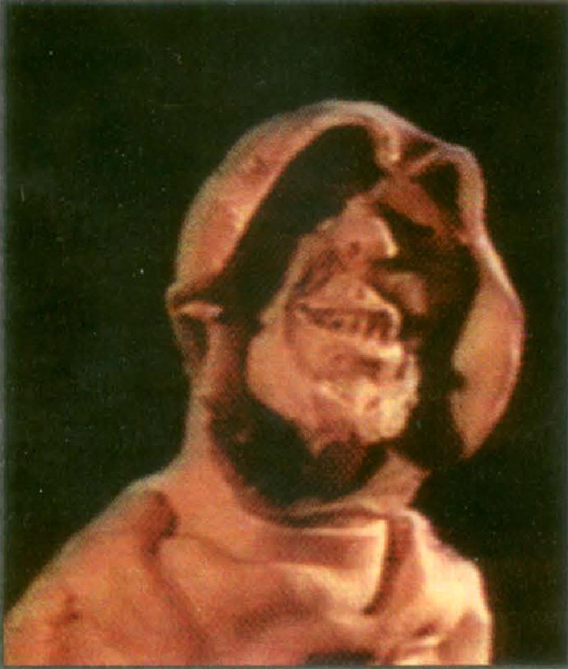 37. Глина раз.jpg