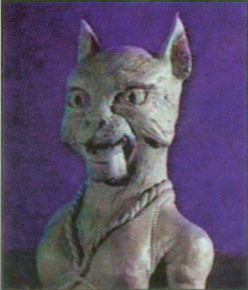 39. Глина три.jpg