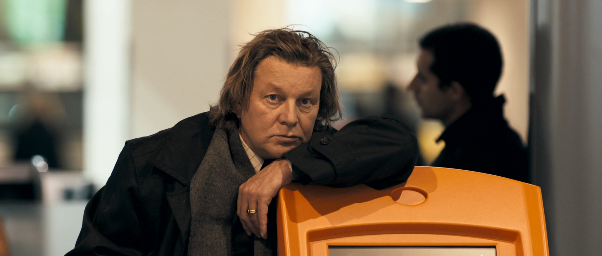 поляничко дирижер. хор монтеверди. дирижер. фильм дирижёр павла лунгина постер. ричард бонинг дирижер.