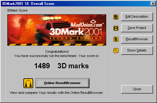 3dm2001_Pentium_M760.png