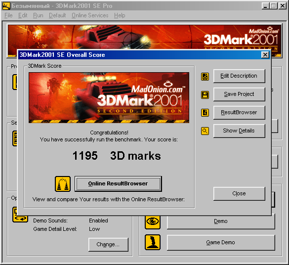 3DMark2001_Celeron_M360_A-Data.png