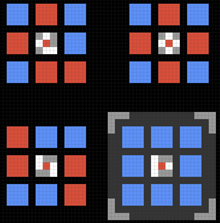 3x3.png