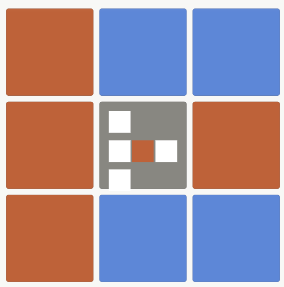 3x3_solve.png