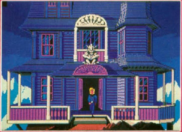 4. Предречённый воитель.jpg