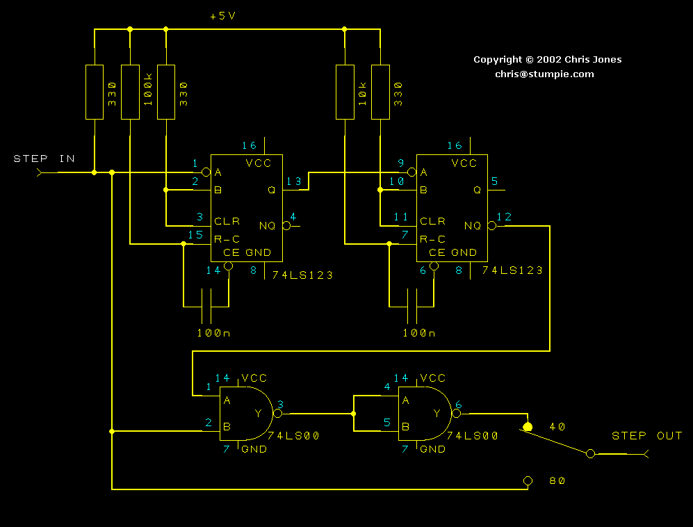 4080circuit.gif