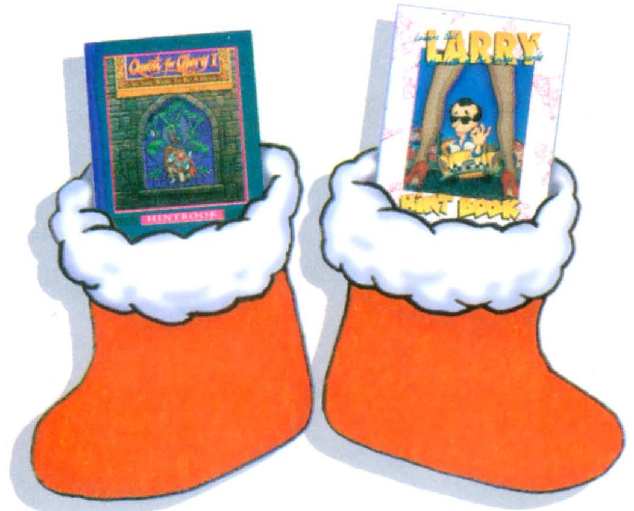 42. Книги подсказок.jpg