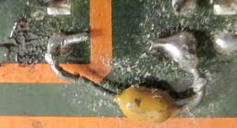 486 - кондёр 2.jpg