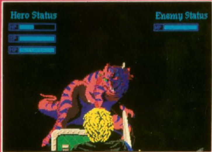 5. Сделай героя сам.jpg