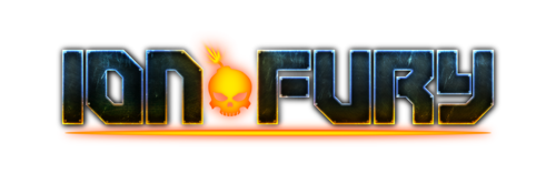500px-ION_FURY_LOGO.png