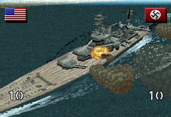 535689-iron-storm-sega-saturn-screenshot-american-battleship-firing.png