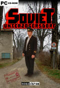 55350-soviet-unterzogersdorf-sector-1-linux-front-cover.jpg