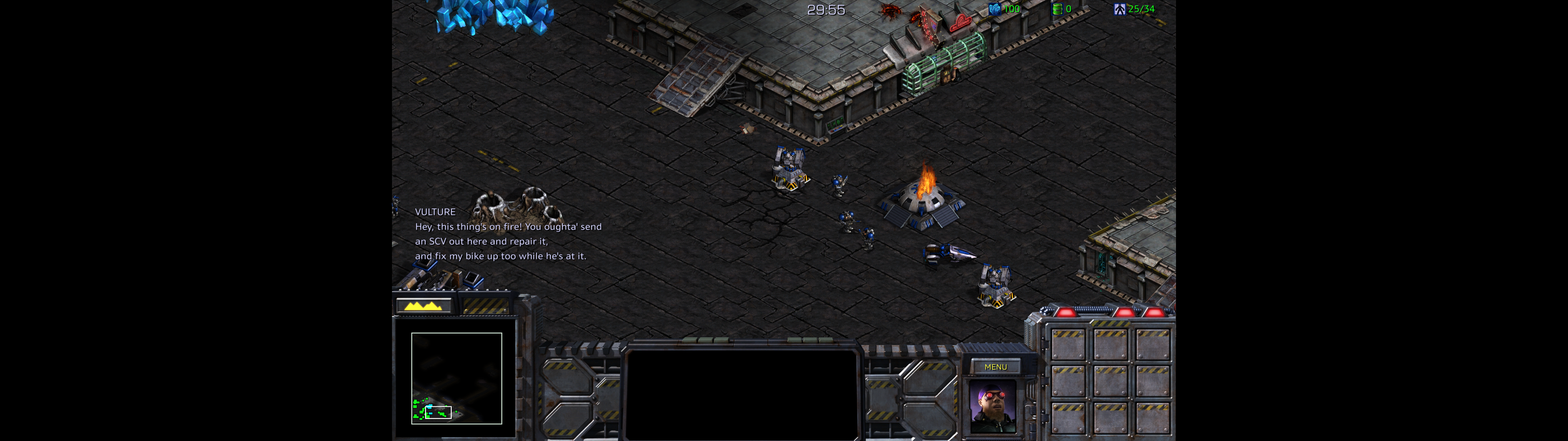 5_sc2.png