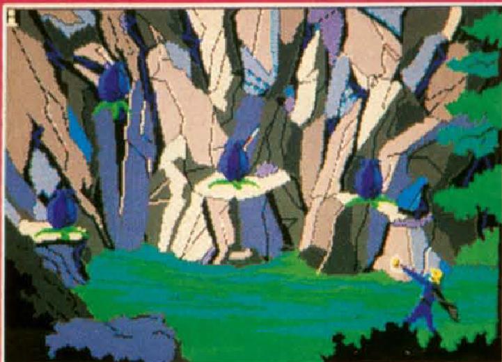 6. Ответственное задание.jpg