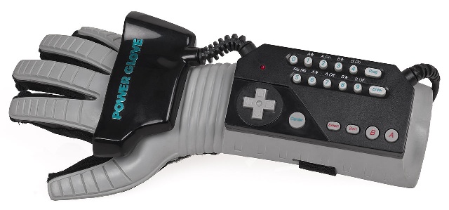 640px-NES-Power-Glove.jpg