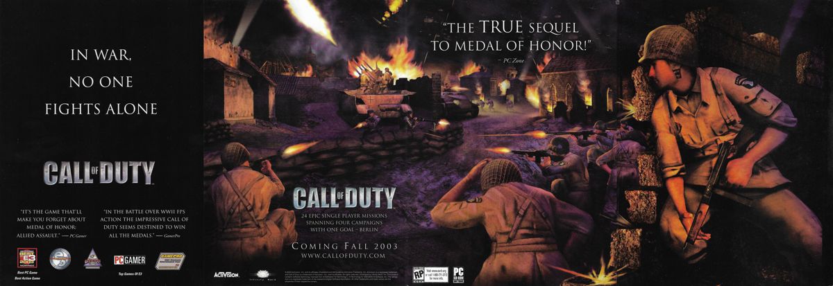 6437492-call-of-duty-magazine-advertisement-pc-gamer-united-states-issue.jpg