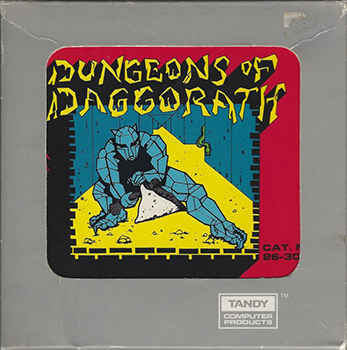 707381-dungeons-of-daggorath-trs-80-coco-front-cover.jpg