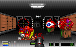 7083600-corridor-7-alien-invasion-screenshot.png
