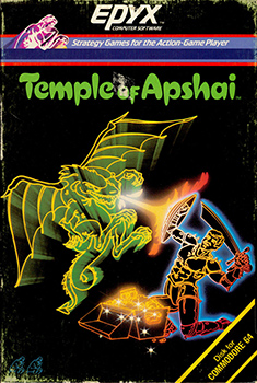72443-dunjonquest-temple-of-apshai-commodore-64-front-cover.jpg