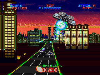 728780-night-striker-sega-saturn-screenshot-firing-from-above.png