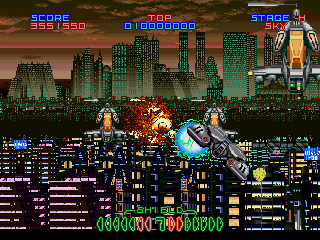 728786-night-striker-sega-saturn-screenshot-now-in-the-sky-enemy.png