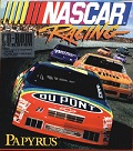 7553-nascar-racing-dos-front-cover.jpg