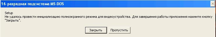 837cec37c04d65b49769d0ec265d6751.jpg
