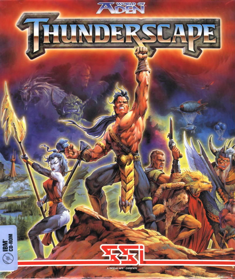 8948-world-of-aden-thunderscape-dos-front-cover.jpg