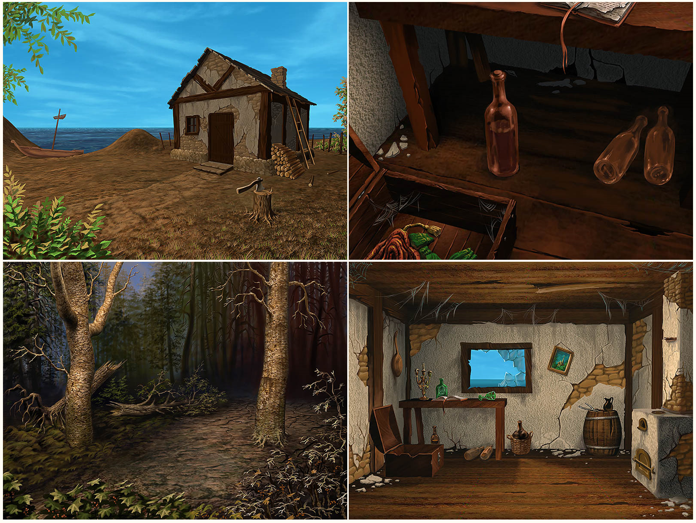 9-принцев-амбера.png