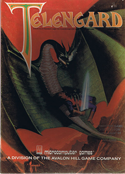 92882-telengard-commodore-64-front-cover.jpg