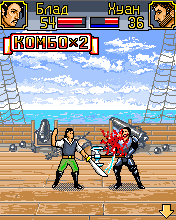984771-captain-blood-j2me-screenshot-combat-the-game-shows-when-the.png
