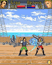 984780-captain-blood-j2me-screenshot-fighting-with-the-pirate-velina.png