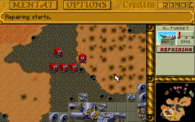 Киноафиша москва дюна 2. Dune 2 Sega. Dune 2000 Sega. Дюна игра на сеге. Дюна 2 игра на сегу.