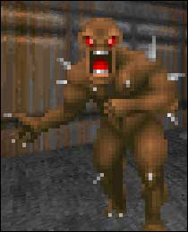 _IMP_DOOM.png