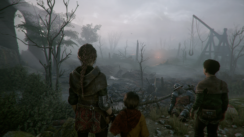 A Plague Tale_ Innocence 3_11_2020 9_45_53 PM.png